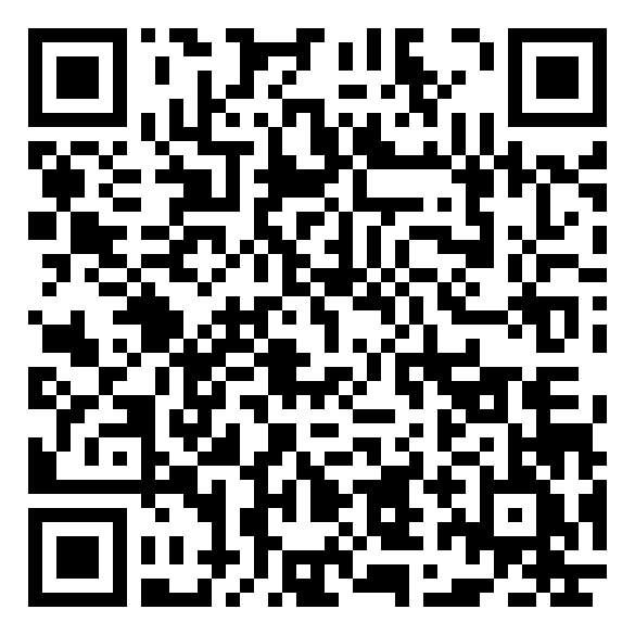 kod QR z danymi kontaktowymi 08123834200000