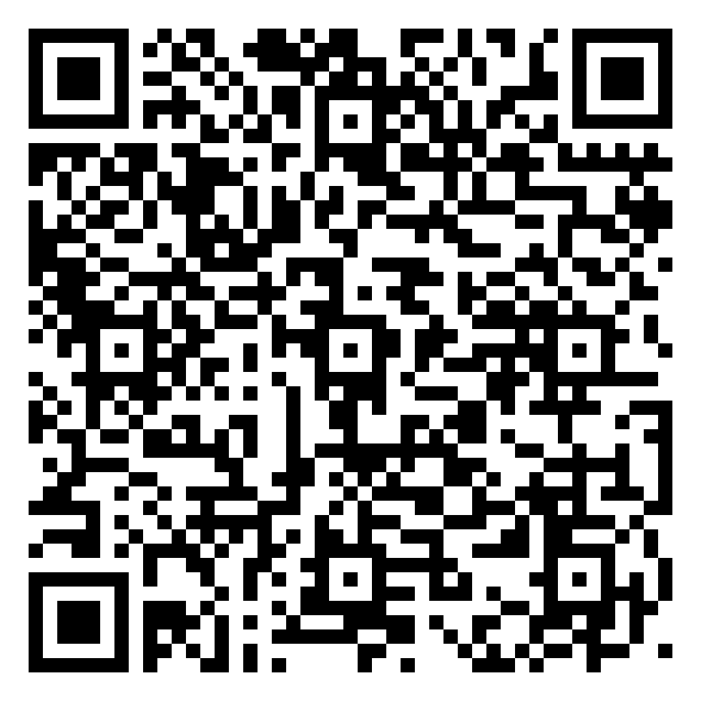 kod QR z danymi kontaktowymi 38611183200000