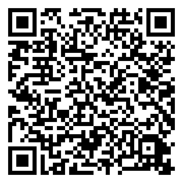 kod QR z danymi kontaktowymi 52404059000000