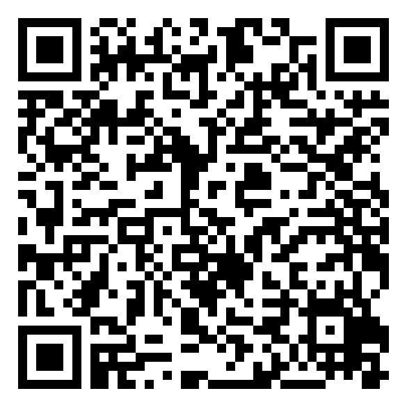 kod QR z danymi kontaktowymi 36885764600000