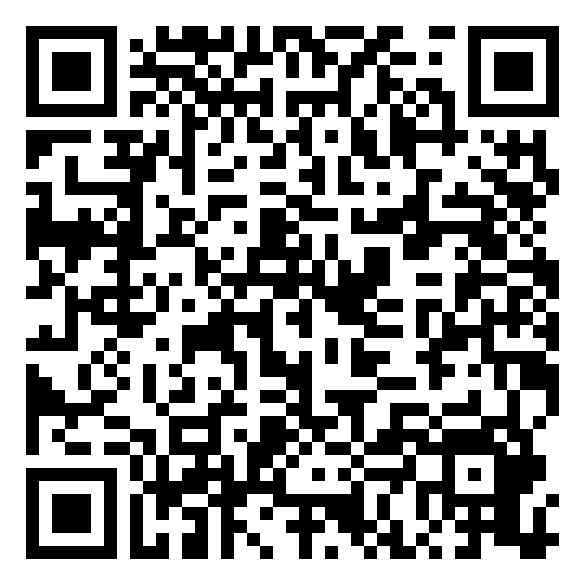kod QR z danymi kontaktowymi 19054760400000