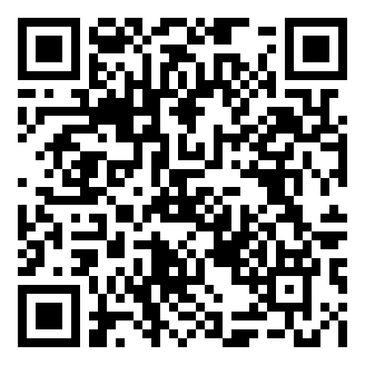 kod QR z danymi kontaktowymi 30132027500000