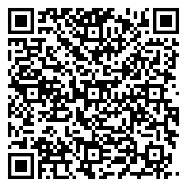 kod QR z danymi kontaktowymi 38090675000000