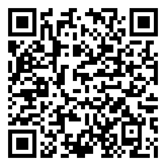 kod QR z danymi kontaktowymi 36943182000000