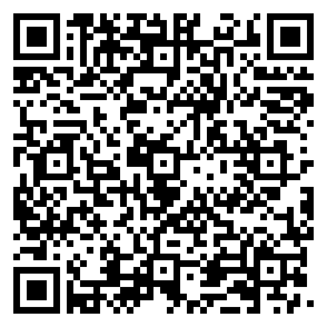 kod QR z danymi kontaktowymi 01154714100000