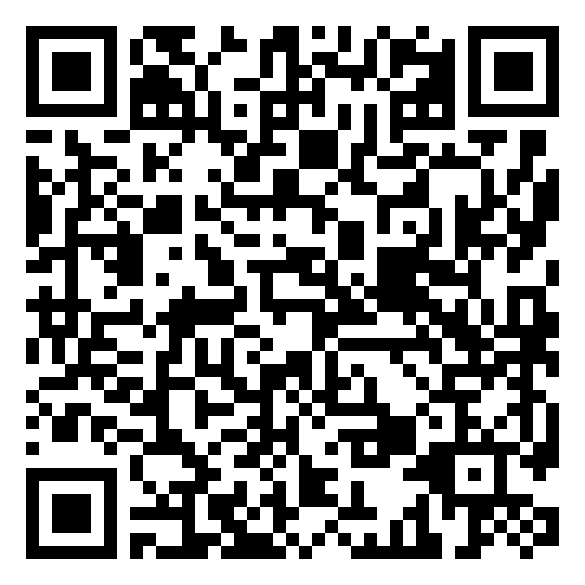 kod QR z danymi kontaktowymi 14686863300000