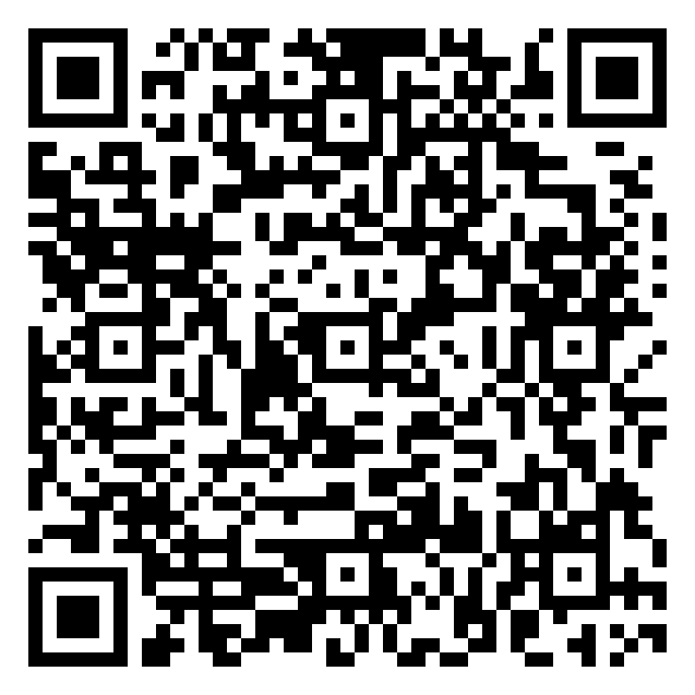 kod QR z danymi kontaktowymi 38250914700000