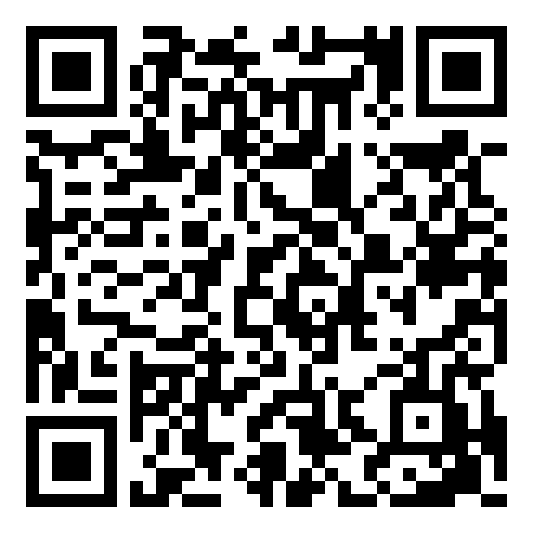 kod QR z danymi kontaktowymi 54175283000000