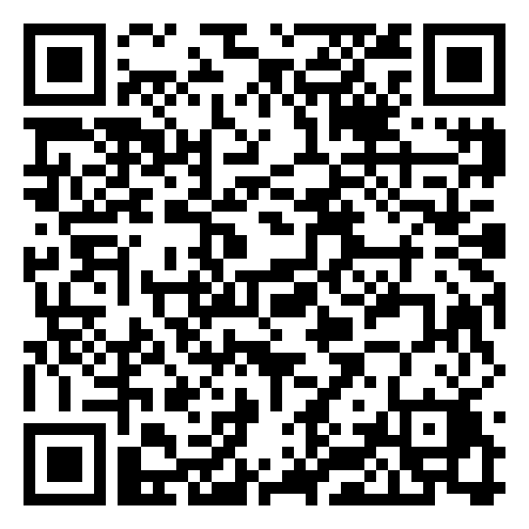 kod QR z danymi kontaktowymi 36918638400000