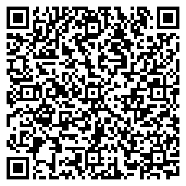 kod QR z danymi kontaktowymi 02179677000000