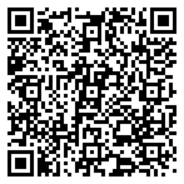 kod QR z danymi kontaktowymi 38261070000000