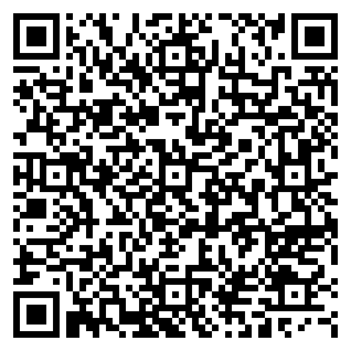 kod QR z danymi kontaktowymi 38787069800000