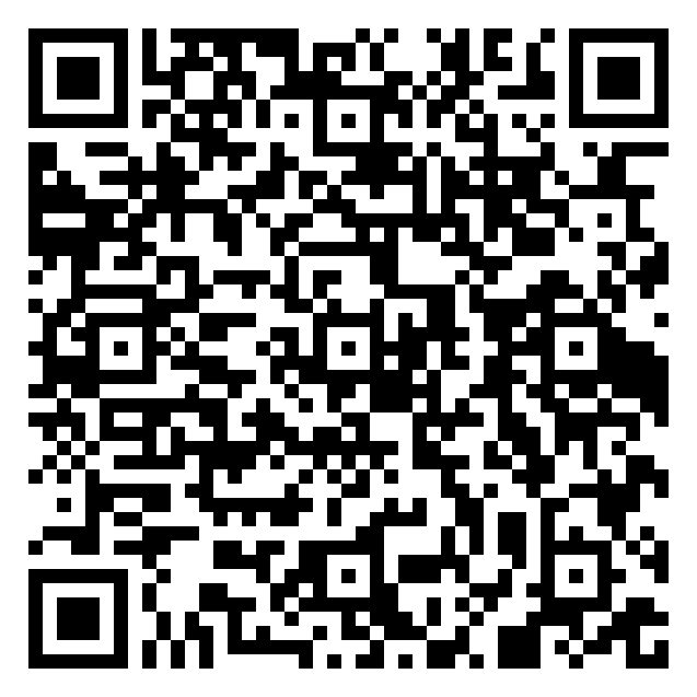 kod QR z danymi kontaktowymi 30156335100000