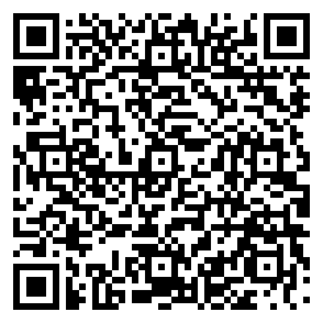 kod QR z danymi kontaktowymi 38450671000000
