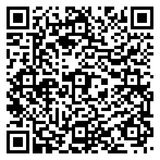 kod QR z danymi kontaktowymi 52110023800000