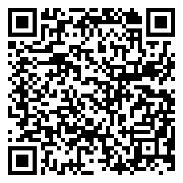 kod QR z danymi kontaktowymi 52787870800000