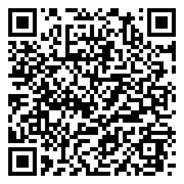Seamax kod QR z danymi kontaktowymi kod QR z danymi kontaktowymi 01521305200000