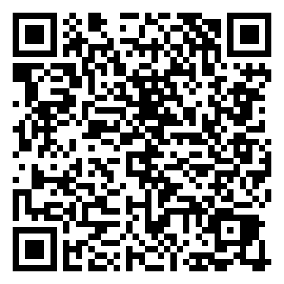 kod QR z danymi kontaktowymi 38645881400000