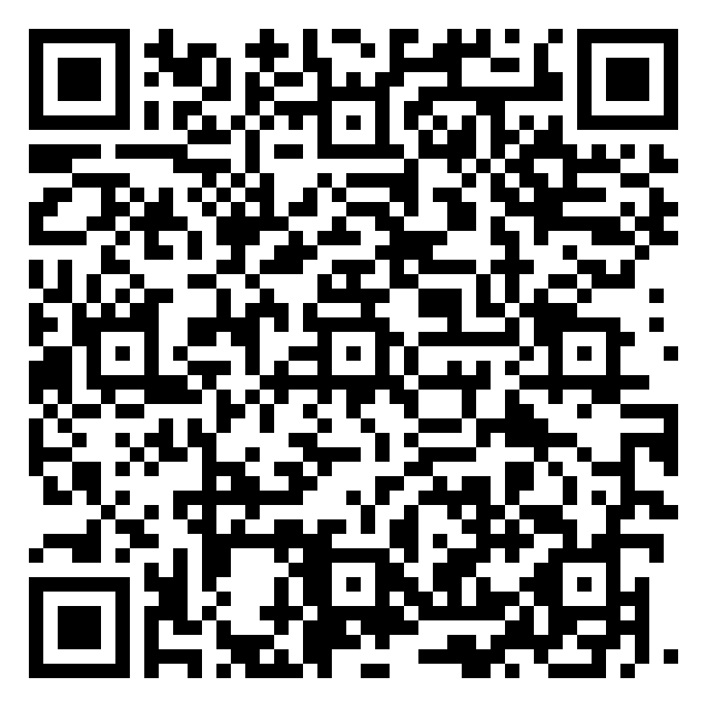 kod QR z danymi kontaktowymi 36427299500000