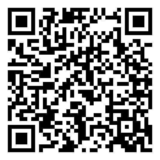 kod QR z danymi kontaktowymi 54112758100000