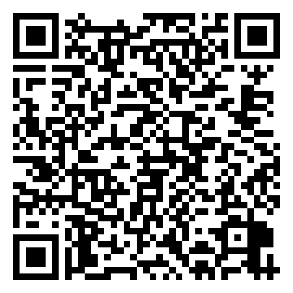 kod QR z danymi kontaktowymi 36999711900000