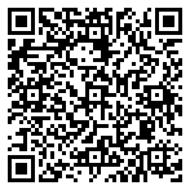 kod QR z danymi kontaktowymi 38977458500000
