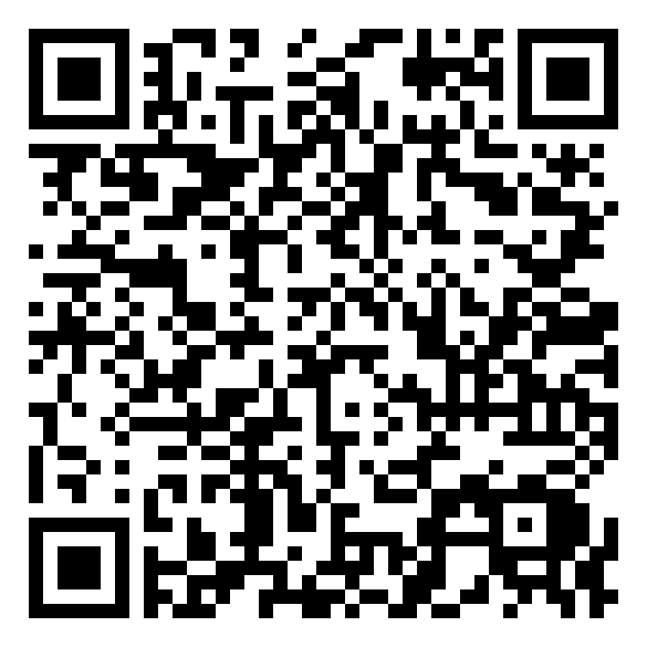 kod QR z danymi kontaktowymi 52844575600000