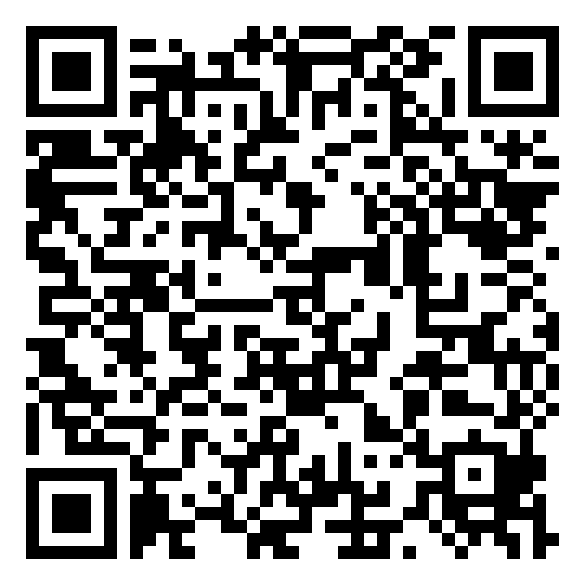 kod QR z danymi kontaktowymi 38529035300000