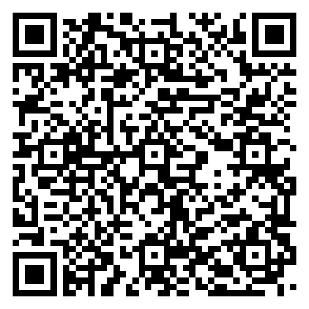 kod QR z danymi kontaktowymi 38253163200000