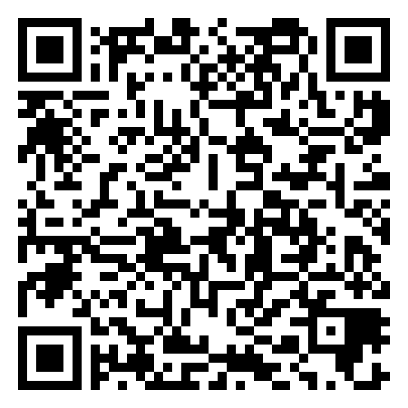 kod QR z danymi kontaktowymi 36353682500000