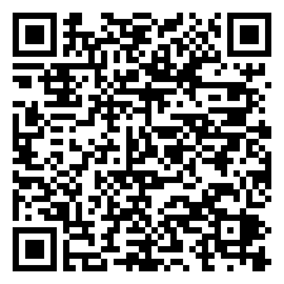 kod QR z danymi kontaktowymi 52218656100000