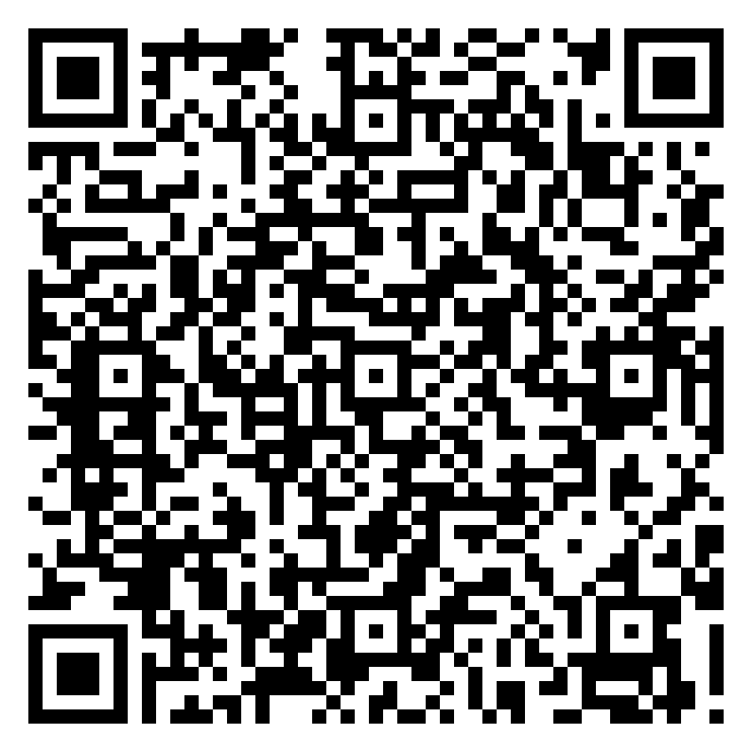kod QR z danymi kontaktowymi 38400569800000