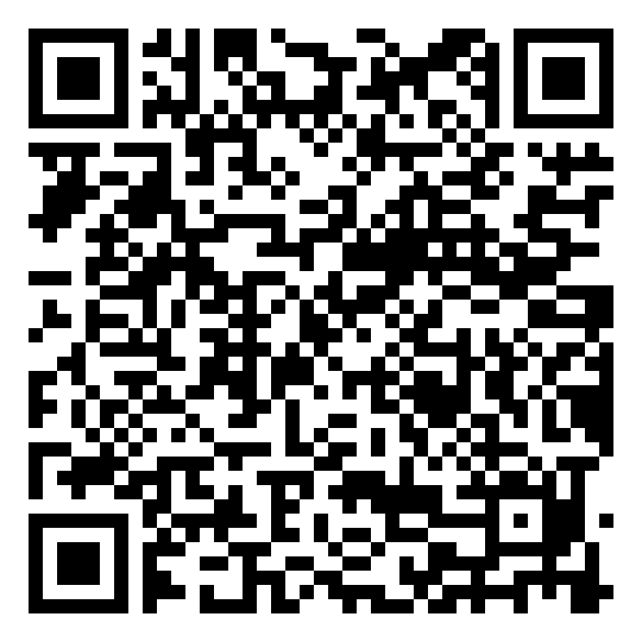 kod QR z danymi kontaktowymi 52499919100000
