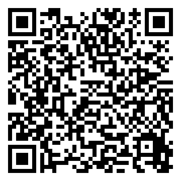 kod QR z danymi kontaktowymi 38283390700000
