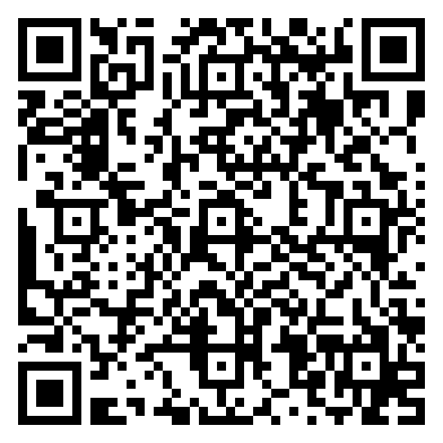 Sean Michael Bobbitt INVESTMENTS kod QR z danymi kontaktowymi kod QR z danymi kontaktowymi 14254925600000