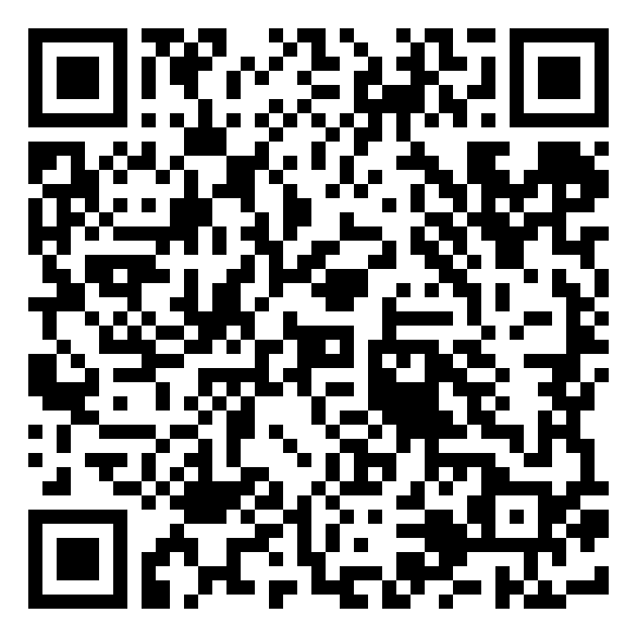 kod QR z danymi kontaktowymi 52386956900000