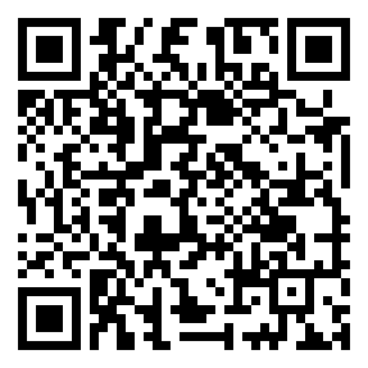 kod QR z danymi kontaktowymi 54032856700000