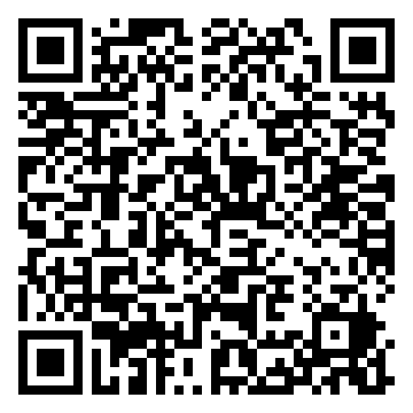 kod QR z danymi kontaktowymi 38370984200000