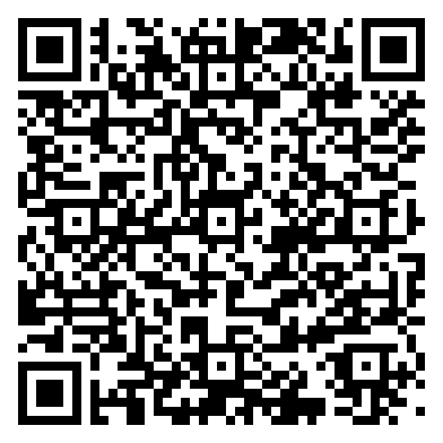 kod QR z danymi kontaktowymi 38675435200000