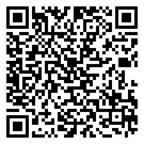 kod QR z danymi kontaktowymi 38366758100000