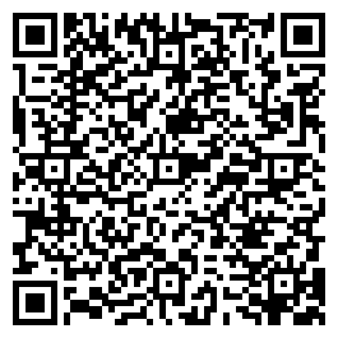 kod QR z danymi kontaktowymi 36603239600000