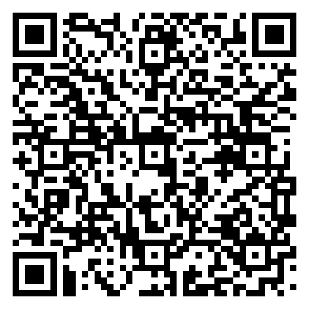 kod QR z danymi kontaktowymi 01525467700000