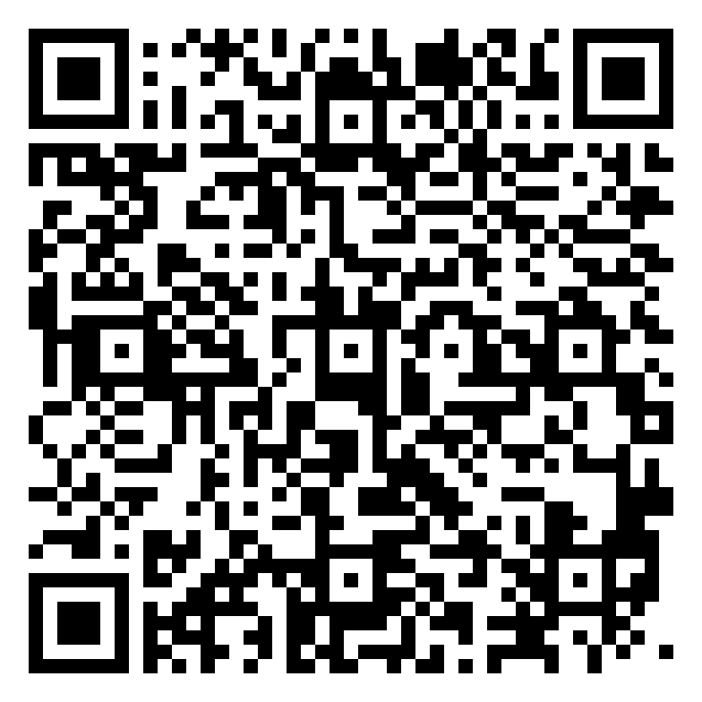 kod QR z danymi kontaktowymi 54173274400000