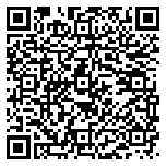 kod QR z danymi kontaktowymi 52485139900000