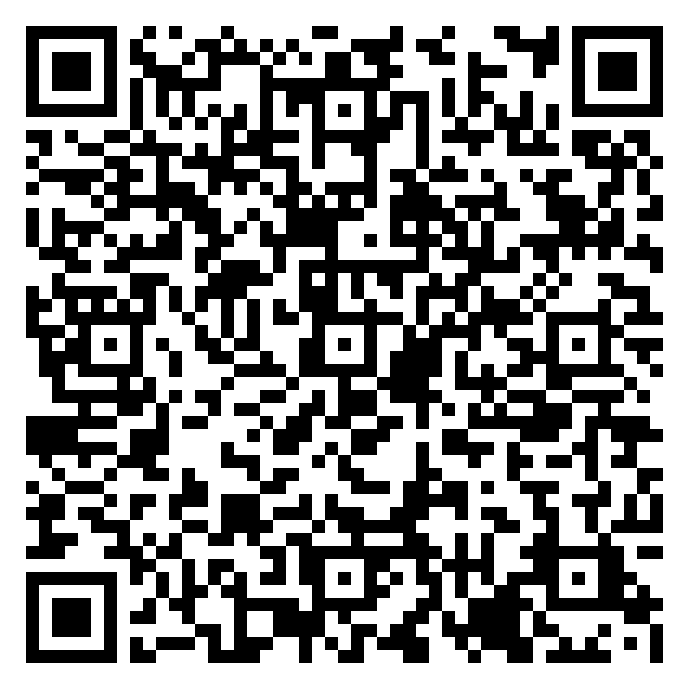 kod QR z danymi kontaktowymi 36166933800000