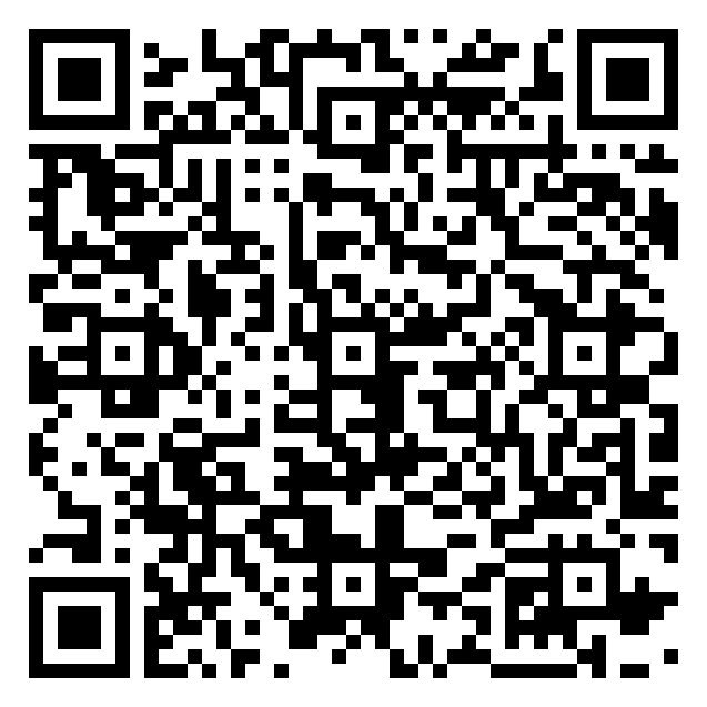 kod QR z danymi kontaktowymi 38210128000000