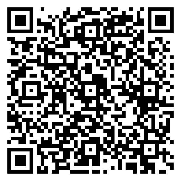 kod QR z danymi kontaktowymi 36209386300000
