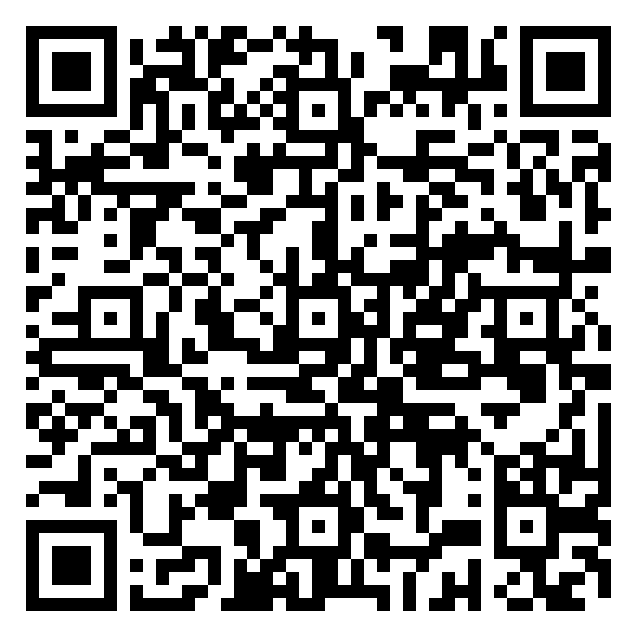 kod QR z danymi kontaktowymi 38591158800000