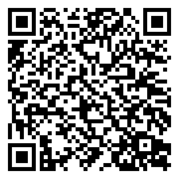 kod QR z danymi kontaktowymi 36668867100000