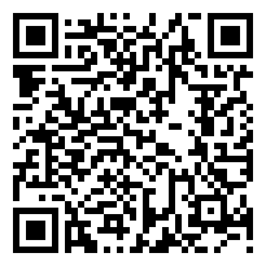 kod QR z danymi kontaktowymi 52941627700000